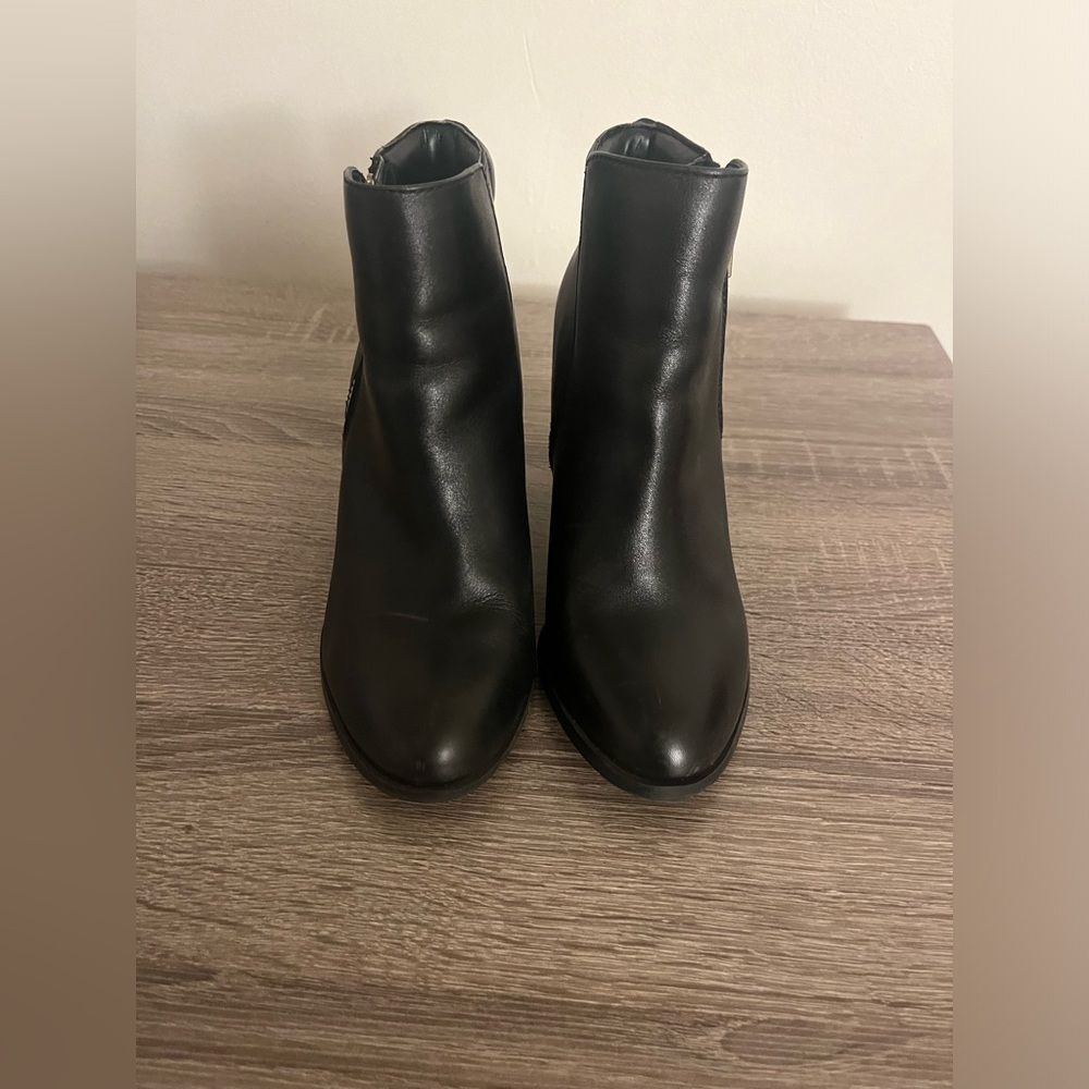 Aldo Booties - Picture 2 of 2